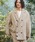 CAMBIO�i�J���r�I�j�́umj11330- Uneven Dye Like Jacquard Double Tailored Jacket �_�u���e�[���[�h�W���P�b�g(PF-261-002)�i�e�[���[�h�W���P�b�g�j�v�b�A�C�{���[