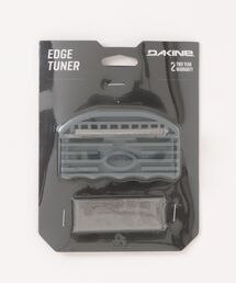 DAKINE(�_�J�C��)��DAKINE �G�b�W�`���[�i�[ �y25-26SNOW���f���z(���̑�)