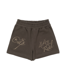 THECOLDESTMOMENT｜ザコールデストモーメントのその他パンツ（ショート