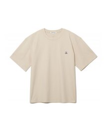 ジェントリー 半袖Tシャツ MP23S14091PA