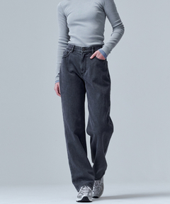 セール】Levi's/リーバイス 567(TM)リラックスフレア ジーンズ（デニム