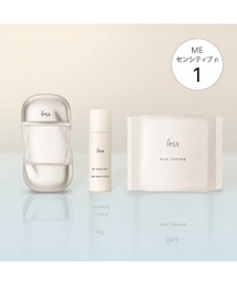 IPSA｜イプサのスキンケア通販 - ZOZOTOWN