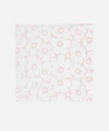 marimekko（マリメッコ）の「Mini Unikko / Napkin（キッチンツール）」