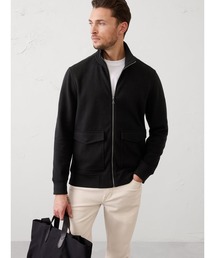 BANANA REPUBLIC｜バナナ・リパブリックのブルゾン通販 - ZOZOTOWN