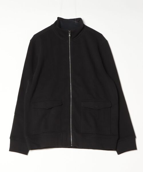 セール】BANANA REPUBLIC FACTORY STORE ライトウェイト モックネック