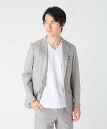 CROWDED CLOSET（クラウデッドクローゼット）の「テーラードジャケット（テーラードジャケット）」