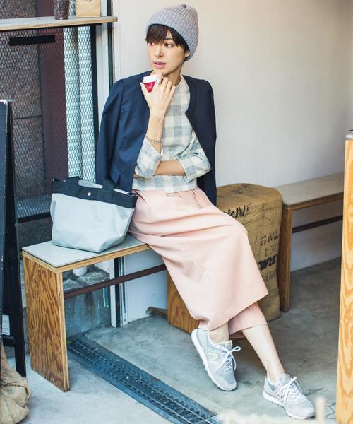 green label relaxing（グリーンレーベルリラクシング）の「◇CR