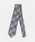 green label relaxing�i�O���[�����[�x�������N�V���O�j�́u��Bleck��8.0cm �R����3 �l�N�^�C�i�l�N�^�C�j�v�b�l�C�r�[