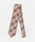 green label relaxing�i�O���[�����[�x�������N�V���O�j�́u��Bleck��8.0cm �R����3 �l�N�^�C�i�l�N�^�C�j�v�b���J