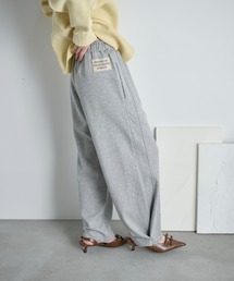 THE YOn(�U����)�̃R�b�g�����уT�C�h�X�i�b�v�C�[�W�[�p���c(�X�E�F�b�g�p���c)