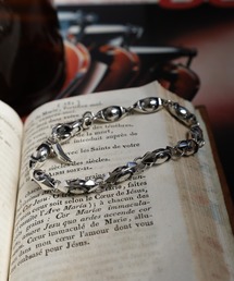 LION HEART(���C�I���n�[�g)��LION HEART �gHOWL�h �u���X���b�g(�u���X���b�g)