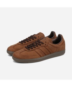 セール】ADIDAS アディダス CAMPUS 2 キャンパス 2 JS0596 ABC-MART