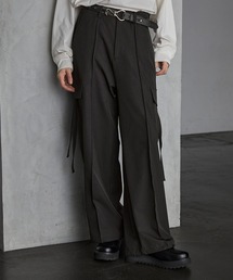 SERACE（セラス）の「カーゴパンツ（カーゴパンツ）」