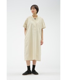 ブランド古着】MHL.｜エムエイチエルのワンピース/ドレス古着通販 