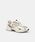 COACH�i�R�[�`�j�́u�{���g �����i�[ �X�j�[�J�[�i�X�j�[�J�[�j�v�b�O���[�n���̑�