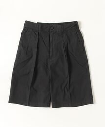 Ray BEAMS | FARAH G/DptWideS(その他パンツ)