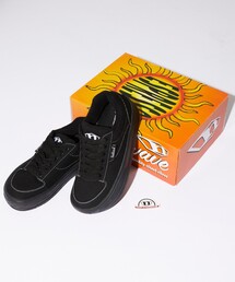 NORTHWAVE（ノースウェーブ）の「ローカットスニーカー（スニーカー）」