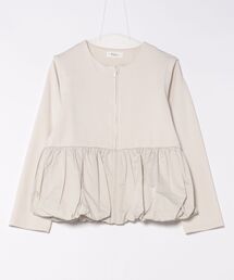 Virca（ヴィルカ）の「ブルゾン（ブルゾン）」