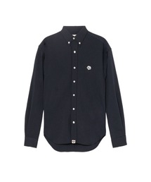 A BATHING APE｜ア ベイシング エイプのシャツ/ブラウス（ボタンダウン