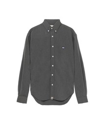 A BATHING APE | OVERSIZE SHIRT(シャツ/ブラウス)