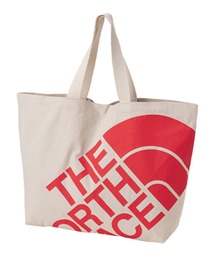 THE NORTH FACE/ザ・ノース・フェイス トートバッグ RAMP TOTE L NM72607
