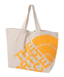 THE NORTH FACE/ザ・ノース・フェイス トートバッグ RAMP TOTE L NM72607