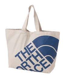 THE NORTH FACE/ザ・ノース・フェイス トートバッグ RAMP TOTE L NM72607