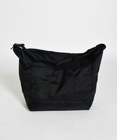 【BAICYCLON by bagjack】SHOULDER BAG