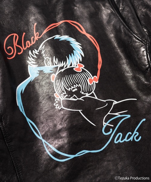 glamb(グラム)の「Black Jack Riders JKT / ブラック・ジャックライダースジャケット(ライダースジャケット・メンズ・ブラック・M)」の12枚目の写真