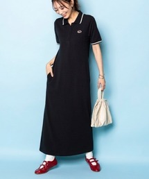 FRUIT OF THE LOOM｜フルーツオブザルームの通販 - ZOZOTOWN