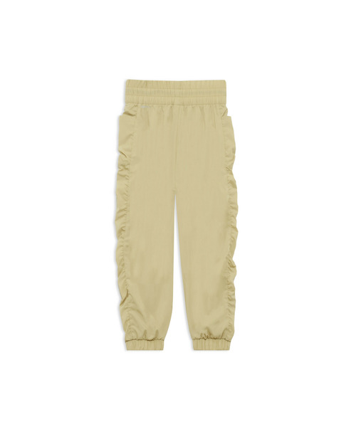PUMA（プーマ）の「PUMA プーマ ウィメンズ ヨガ スタジオ パンツ（その他パンツ・レディース・ブラウン・X-LARGE/LARGE/MEDIUM/SMALL）」の5枚目の写真