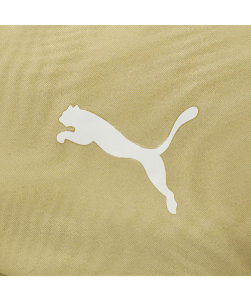 PUMA（プーマ）の「PUMA プーマ ウィメンズ ヨガ スタジオ パンツ（その他パンツ・レディース・ブラウン・X-LARGE/LARGE/MEDIUM/SMALL）」の7枚目の写真