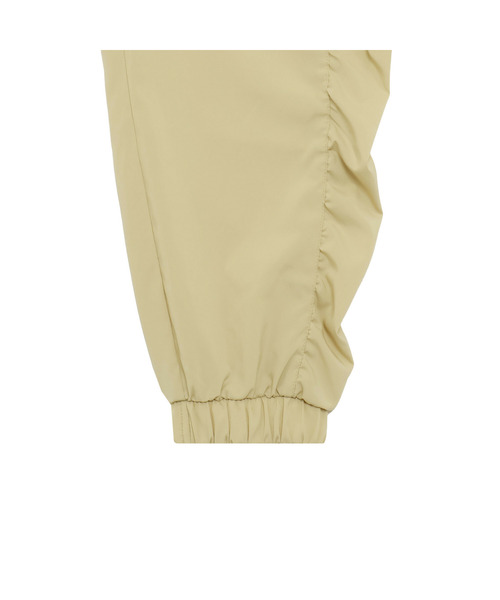 PUMA（プーマ）の「PUMA プーマ ウィメンズ ヨガ スタジオ パンツ（その他パンツ・レディース・ブラウン・X-LARGE/LARGE/MEDIUM/SMALL）」の8枚目の写真