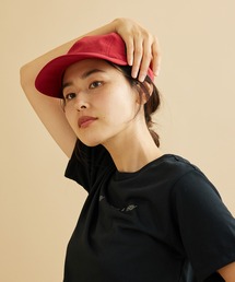 agnes b.（アニエスベー）の「キャップ（キャップ）」