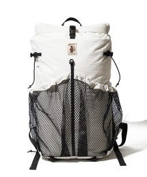 COBMASTER(�R�u�}�X�^�[)�́yCOBMASTER�zCOB-CSR LANDSCAPE ROLLTOP PACK(�o�b�N�p�b�N/�����b�N)