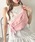 wears�i�E�F�A�[�Y�j�́u�y�� �i�C�����{�f�B�o�b�O �E�G�X�g�o�b�O�i�{�f�B�o�b�O/�E�G�X�g�|�[�`�j�v�b�s���N