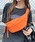 wears�i�E�F�A�[�Y�j�́u�y�� �i�C�����{�f�B�o�b�O �E�G�X�g�o�b�O�i�{�f�B�o�b�O/�E�G�X�g�|�[�`�j�v�b�I�����W
