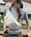 wears�i�E�F�A�[�Y�j�́u�y�� �i�C�����{�f�B�o�b�O �E�G�X�g�o�b�O�i�{�f�B�o�b�O/�E�G�X�g�|�[�`�j�v�b�A�C�{���[