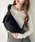 wears�i�E�F�A�[�Y�j�́u�y�� �i�C�����{�f�B�o�b�O �E�G�X�g�o�b�O�i�{�f�B�o�b�O/�E�G�X�g�|�[�`�j�v�b�u���b�N