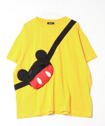 ブランド古着】Ne-net｜ネネットのTシャツ/カットソー古着通販 - ZOZOUSED