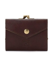 IL BISONTE（イルビゾンテ）の「IL BISONTE / WALLET / 2026 SPRING SUMMER（財布）」