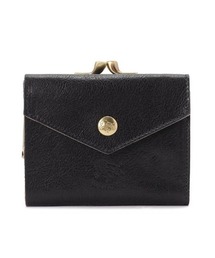 IL BISONTE（イルビゾンテ）の「IL BISONTE / WALLET / 2026 SPRING SUMMER（財布）」