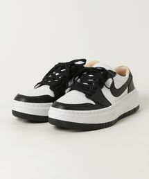 NIKE（ナイキ）の「ローカットスニーカー（スニーカー）」