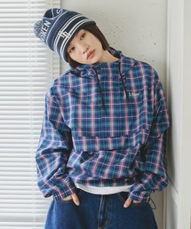 BROKEN BASE（ブロークンベース）の「ブルゾン（ブルゾン）」