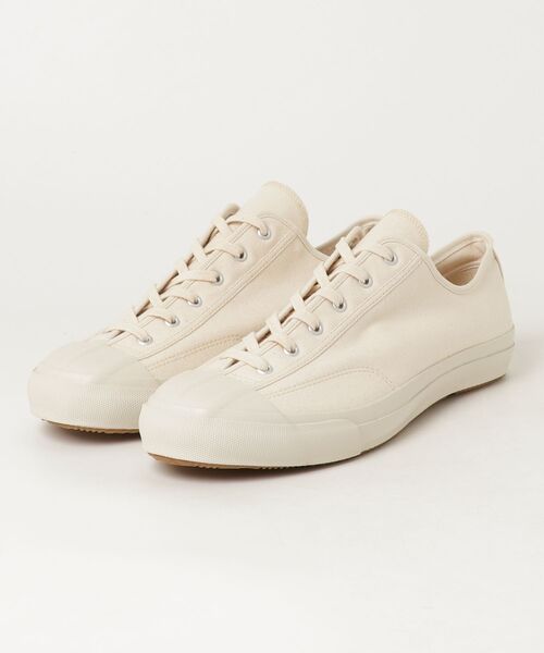 【SE1】【MOONSTAR/ムーンスター】 GYM CLASSIC MEN
