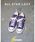 CONVERSE�i�R���o�[�X�j�́uCONVERSE / �R���o�[�X ALL STAR LGCY OX�i�X�j�[�J�[�j�v�b�p�[�v��