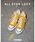 CONVERSE�i�R���o�[�X�j�́uCONVERSE / �R���o�[�X ALL STAR LGCY OX�i�X�j�[�J�[�j�v�b�C�G���[