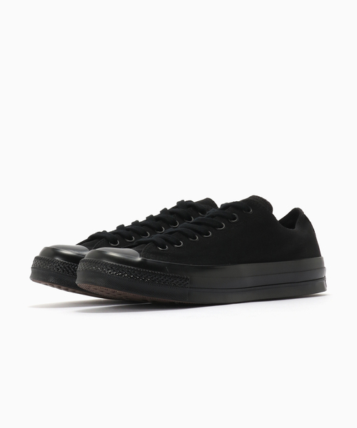 CONVERSE(コンバース)の「CONVERSE / コンバース ALL STAR LGCY OX(スニーカー・メンズ・パープル/ブラック/イエロー・28cm/27.5cm/26.5cm/26cm/27cm)」の11枚目の写真