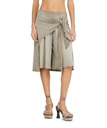 DIESEL | ウィメンズ  P-RALYA(その他パンツ)