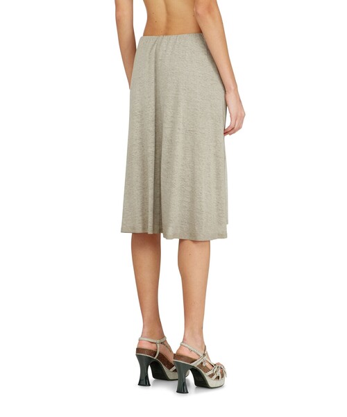 DIESEL（ディーゼル）の「ウィメンズ  P-RALYA（その他パンツ・レディース・ベージュ・X-SMALL/XX-SMALL/SMALL）」の4枚目の写真